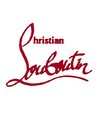Christian Louboutin repair