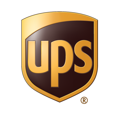 ups-logo.png
